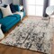 Livabliss Talise TLE-1009 Handmade Area Rug TLE1009-23 - alternate 3